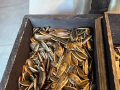 -鸣记脆皮烤鱼·海鲜烤鱼(三八广场店)
