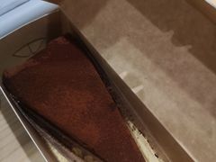 -Awfully Chocolate(来福士广场店)