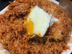 -海花锅盖烧烤店(怡馨家园店)