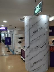 -安徽合肥韩美整形外科医院