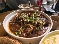 -乌记大厨餐厅