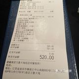 📍南京黑珍珠京菜打卡，烤鸭党的福音地‼️🤫