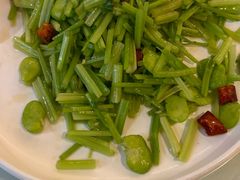 -留芳·文旅古月楼(老街店)