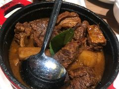 -小大董·烤鸭(凤凰汇店)