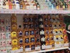 -KKV(深圳宏发大仟里店)