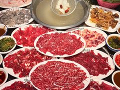 -官塘兄弟·潮汕牛肉店(官塘总店)