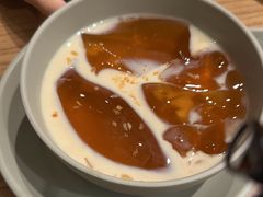 -遇见小面(江湾阳光天地店)