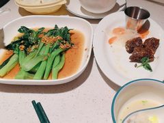 -荣先森·福建小馆(杭州大悦城店)