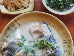 -75幢私房菜馆