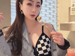 -迦南的早晨蛋糕甜品集合店