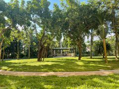 -三亚海棠湾万丽度假酒店