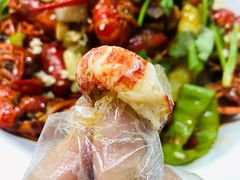 -虾忆鲜.龙虾.烧烤.小海鲜(桐乡店)