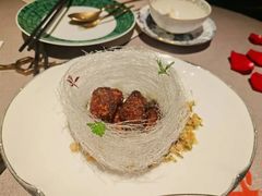 -福玺荟(外滩罗斯福店)