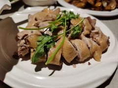 -达叔香味海鲜(海棠68环球美食街店)
