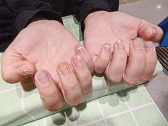 -海底捞火锅(武胜路凯德广场店)