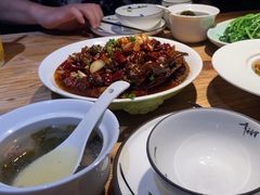-幸福里时光餐吧