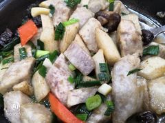 -佳宴美食连锁(丰泽店)