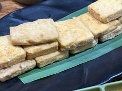 -云上千禾(水上店)