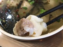 -岩明火勺店(承德路店)