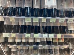-city'super超·生活(国金中心商场店)