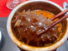 -西郊壹号