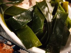 -探鱼·鲜青椒爽麻烤鱼(北京路天河城店)