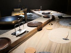 -旨匠Omakase(华侨新村店)