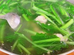 -李记牛庄馅饼(二台子店)