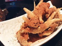 -温莎KTV(珠江路店)
