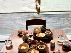 -曲廊院(东四十一条店)