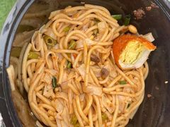 -进哥湖南津市牛肉粉店(下沙店)
