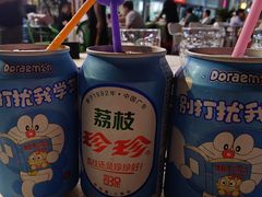 -羊家胡同·龙虾烧烤火锅(龙汇路店)