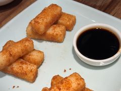 -辛香汇(CBD)