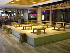 -御池园(顾村公园店)