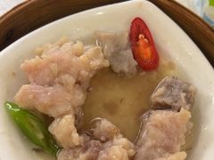 -永兴外婆桥酒楼(谷埠街店)