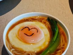 -明州府(文化广场店)