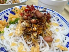 -小罗子汤店(大士院总店)