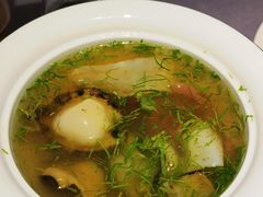 -怡情荟•海鲜青岛菜(五四广场旗舰店)