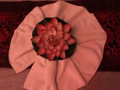 -北纬37°SPA养身会馆(湖西店)