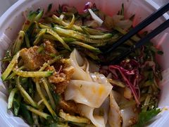 -真食净香居·内蒙烧麦(亚运村店)