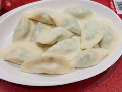 -喜家德虾仁水饺(景枫中心店)