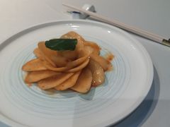 -乾园.魏庐湖景餐厅(花港店)