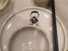 -江渔儿酸菜鱼·拔草餐厅(虎门君乐汇店)