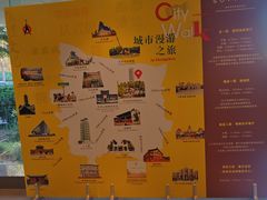 -圆顶阁西餐厅(郑州索菲特国际饭店 )