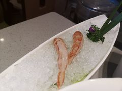 -海底捞火锅(关山保利店)