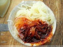 -老字号·三十一号面皮(商埠路步行街店)