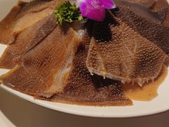 -要德火锅(甪直店)