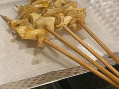 -西单翅酷(西单店)