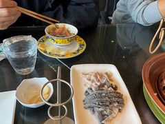 -南门涮肉(上海一店)