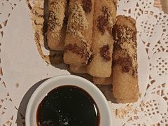 -鱼亨小鲜酸菜鱼(大信店)